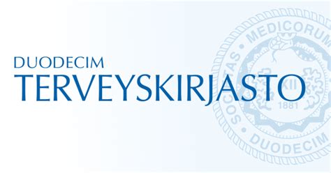 Ulosteen pidätyskyvyttömyys (ulosteen karkaaminen,。